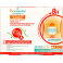 Puressentiel Articulation Et Muscles Patchs Lombaires Chauffants (2)