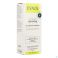 Evolab Evogyn gel Intime Tube 50 ml