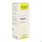 Evolab Evogyn gel Intime Tube 50 ml - Vue détail 1