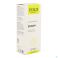 Evolab Evogyn gel Intime Tube 50 ml - Vue détail 1