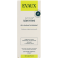 Evolab Evogyn gel Intime Tube 50 ml