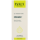 Evolab Evogyn gel Intime Tube 50 ml