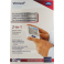 Veroval Bloeddrukmeter Ecg