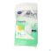 Hartmann Molicare Premium Fixpants Xl (5)