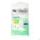 Molicare Pr Fixpnt Longl Xl 5 P/s