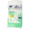 Molicare Pr Fixpnt Longl Xl 5 P/s