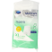 Molicare Pr Fixpnt Longl Xl 5 P/s