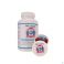 Souranis Europe Fat Target 180 Capsules