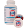 Souranis Europe Fat Target 180 Capsules