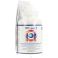 Souranis Europe Fat Target 180 Capsules