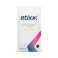 Etixx Isotonic Orange-mango 12x35g