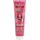 Puressentiel Minceur gommage Express Zones Rebelle 150 ml