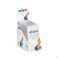 Etixx Recovery Shake Framboise/kiwi 12 X 50 g