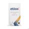 Etixx Recovery Shake Framboise/kiwi 12 X 50 g