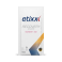 Etixx Recovery Shake Framboise/kiwi 12 X 50 g