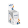 Etixx Recovery Shake Framboise/kiwi 12 X 50 g