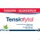 Tilman Tensiofytol Caps 56