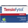 Tilman Tensiofytol Caps 56