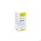 Evolab Evonail Nettoyant 50 ml