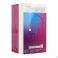 Ziverel Drinkb.opl Stick 20 X 10Ml