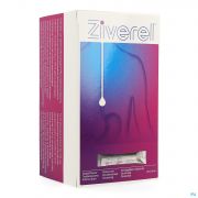 Ziverel Solution Buvable Stick 20 X 10 ml - Vue détail 1