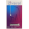 Ziverel Drinkb.opl Stick 20 X 10Ml