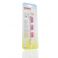 Heimess Fopspeenketting Hout Roze H9217