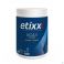 Etixx Bcaa Orange-mango 300g