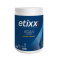 Etixx Bcaa Orange-mango 300g