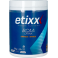 Etixx Bcaa Orange-mango 300g