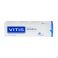 Vitis Sensitive Dentifrice 75 ml