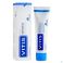 Vitis Sensitive Dentifrice 75 ml
