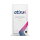 Etixx Isotonic Lemon 12x35g