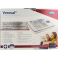 Hartmann Veroval Tensiometre Comfort Bras