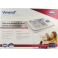 Hartmann Veroval Tensiometre Comfort Bras