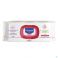 Mustela Peau Tres Seche Lingette Nettoyante Apaisante (70) - Vue détail 2