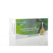 PHYTOSUN VERRE DIFFUSEUR FUJI