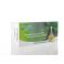 Phytosun Verre Diffuseur Fuji