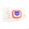 Mustela Peau Tres Seche Lingette Nettoyante Apaisante (70) - Vue détail 1