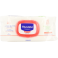 Mustela Pts Verzachtende Reinig.doekjes Z/parfum70