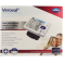 Veroval Pols Bloeddrukmeter 1 P/s