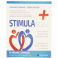 Nrgi Stimula 50 Plus Blister Caps 30