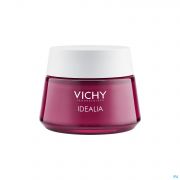 Vichy Idealia Phytactiv 50 ml Peau Normale A Mixte 50 ml - Produit 1