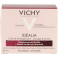 Vichy Idealia Phytactiv Dag Nh 50ml