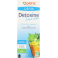 Ortis Detoxine Z/jodium Appel Z/fucus 250Ml
