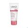 Uriage Roseliane Creme Anti Rougeurs Ip30 40 ml - Produit 4