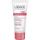 Uriage Roseliane Creme Anti Rougeurs Ip30 40 ml