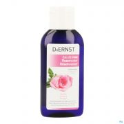 Dr Ernst Rozenwater 50Ml - Detail 1