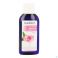 Dr Ernst Rozenwater 50Ml - Detail 1