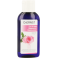 Dr Ernst Rozenwater 50Ml